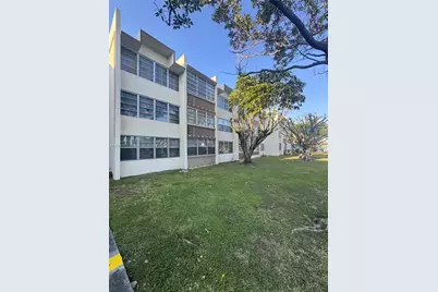 1481 NE Miami Gardens Dr #165, Miami, FL 33179 - Photo 21