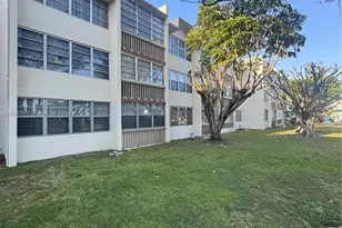1481 NE Miami Gardens Dr, Miami, FL 33179 - Photo 21