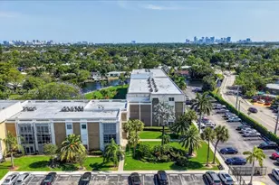 3000 NE 16th Ave, Oakland Park, FL 33334 - Photo 19