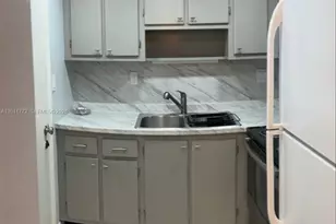 3000 NE 16th Ave, Oakland Park, FL 33334 - Photo 29