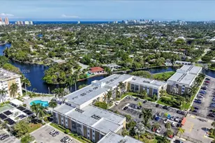 3000 NE 16th Ave, Oakland Park, FL 33334 - Photo 15