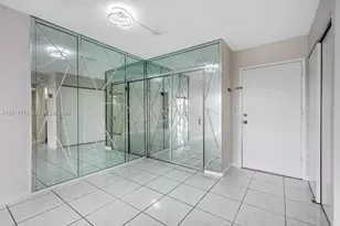 2101 Atlantic Shores Blvd, Hallandale Beach, FL 33009 - Photo 9