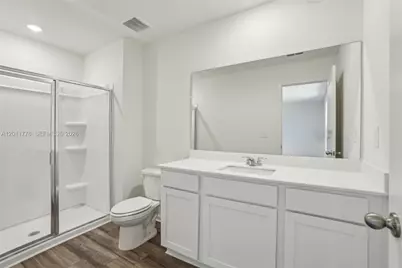 2571 Grey Hawk Dr #,, Kissimmee, FL 34746 - Photo 19