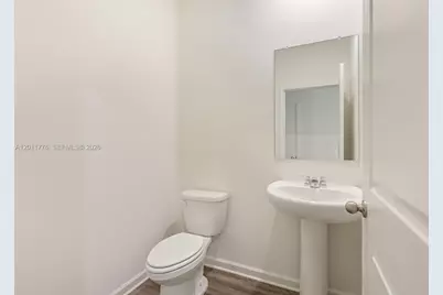 2571 Grey Hawk Dr #,, Kissimmee, FL 34746 - Photo 21
