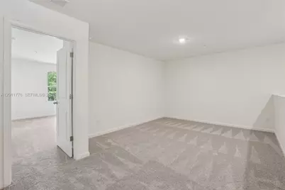 2571 Grey Hawk Dr #,, Kissimmee, FL 34746 - Photo 15