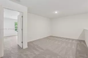 2571 Grey Hawk Dr, Kissimmee, FL 34746 - Photo 15