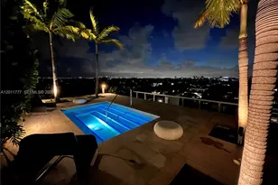 9940 W Bay Harbor Dr, Bay Harbor Islands, FL 33154 - Photo 33