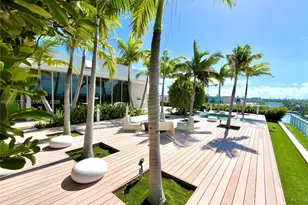 9940 W Bay Harbor Dr, Bay Harbor Islands, FL 33154 - Photo 29