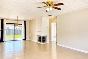6701 Pershing St, Hollywood, FL 33024 - Photo 5