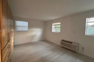 5800 Taylor St, Hollywood, FL 33021 - Photo 21