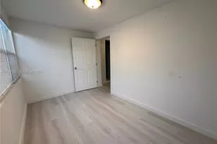5800 Taylor St, Hollywood, FL 33021 - Photo 23