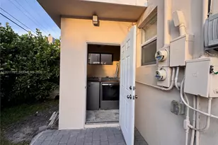 5800 Taylor St, Hollywood, FL 33021 - Photo 25