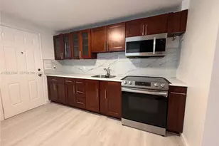 5800 Taylor St, Hollywood, FL 33021 - Photo 35
