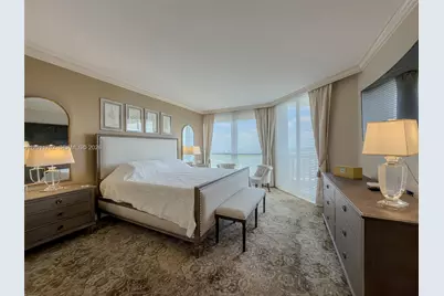 2000 Island Blvd #2503, Aventura, FL 33160 - Photo 27