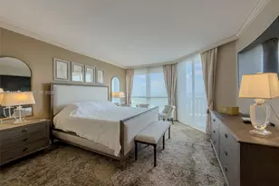 2000 Island Blvd, Aventura, FL 33160 - Photo 27