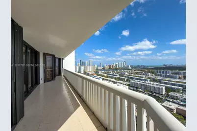 2000 Island Blvd #2503, Aventura, FL 33160 - Photo 39