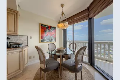 2000 Island Blvd #2503, Aventura, FL 33160 - Photo 9