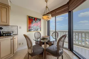 2000 Island Blvd, Aventura, FL 33160 - Photo 9