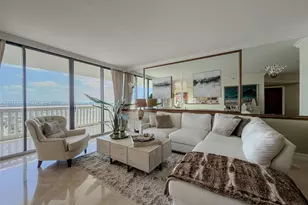 2000 Island Blvd, Aventura, FL 33160 - Photo 5
