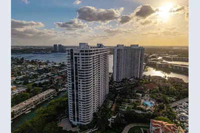 2000 Island Blvd #2503, Aventura, FL 33160 - Photo 65