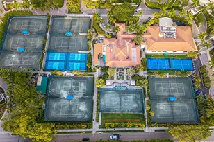 2000 Island Blvd, Aventura, FL 33160 - Photo 59