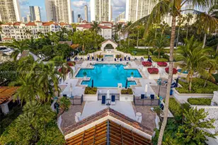 2000 Island Blvd, Aventura, FL 33160 - Photo 51