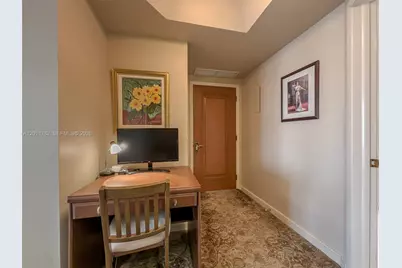2000 Island Blvd #2503, Aventura, FL 33160 - Photo 25