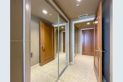 2000 Island Blvd #2503, Aventura, FL 33160 - Photo 19