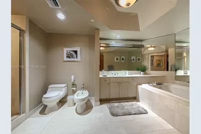 2000 Island Blvd #2503, Aventura, FL 33160 - Photo 37