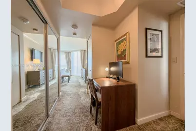 2000 Island Blvd #2503, Aventura, FL 33160 - Photo 33