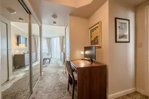2000 Island Blvd, Aventura, FL 33160 - Photo 33
