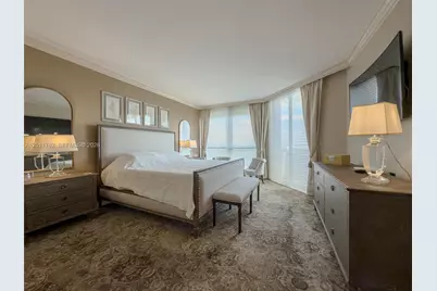 2000 Island Blvd #2503, Aventura, FL 33160 - Photo 31