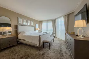 2000 Island Blvd, Aventura, FL 33160 - Photo 31