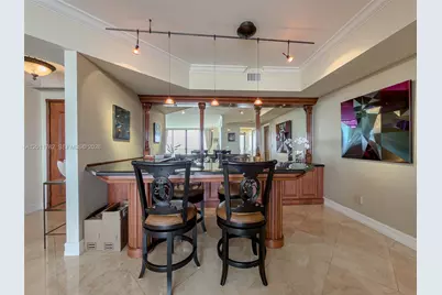 2000 Island Blvd #2503, Aventura, FL 33160 - Photo 23