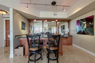 2000 Island Blvd, Aventura, FL 33160 - Photo 23