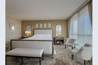 2000 Island Blvd #2503, Aventura, FL 33160 - Photo 29