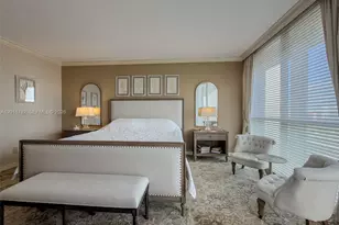 2000 Island Blvd, Aventura, FL 33160 - Photo 29