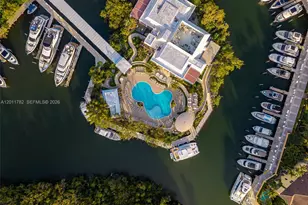2000 Island Blvd, Aventura, FL 33160 - Photo 49