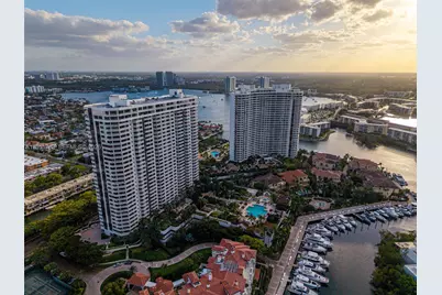 2000 Island Blvd #2503, Aventura, FL 33160 - Photo 63