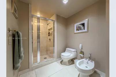 2000 Island Blvd #2503, Aventura, FL 33160 - Photo 35