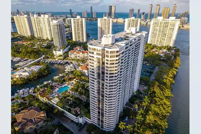 2000 Island Blvd #2503, Aventura, FL 33160 - Photo 55
