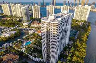 2000 Island Blvd, Aventura, FL 33160 - Photo 55