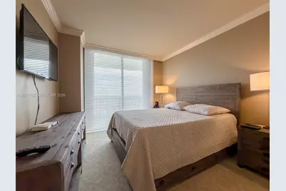 2000 Island Blvd #2503, Aventura, FL 33160 - Photo 17