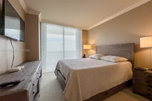 2000 Island Blvd, Aventura, FL 33160 - Photo 17