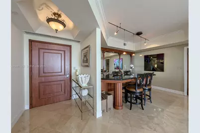 2000 Island Blvd #2503, Aventura, FL 33160 - Photo 21