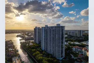 2000 Island Blvd #2503, Aventura, FL 33160 - Photo 61
