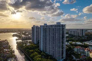 2000 Island Blvd, Aventura, FL 33160 - Photo 61