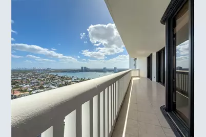 2000 Island Blvd #2503, Aventura, FL 33160 - Photo 43