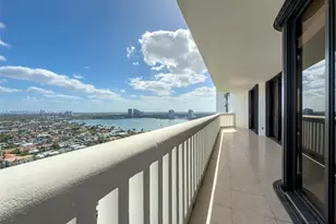 2000 Island Blvd, Aventura, FL 33160 - Photo 43