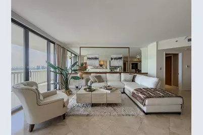 2000 Island Blvd #2503, Aventura, FL 33160 - Photo 7